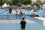 spgm-1.4.7/gal/Galeries/loic/fise_2010/FISE/_thb_Guillaume Legentil - AO top soul.JPG